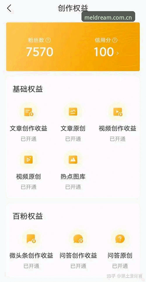 Melbet体育平台7大核心功能实测：从注册到提现全流程解析