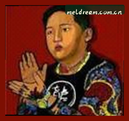 刘洋